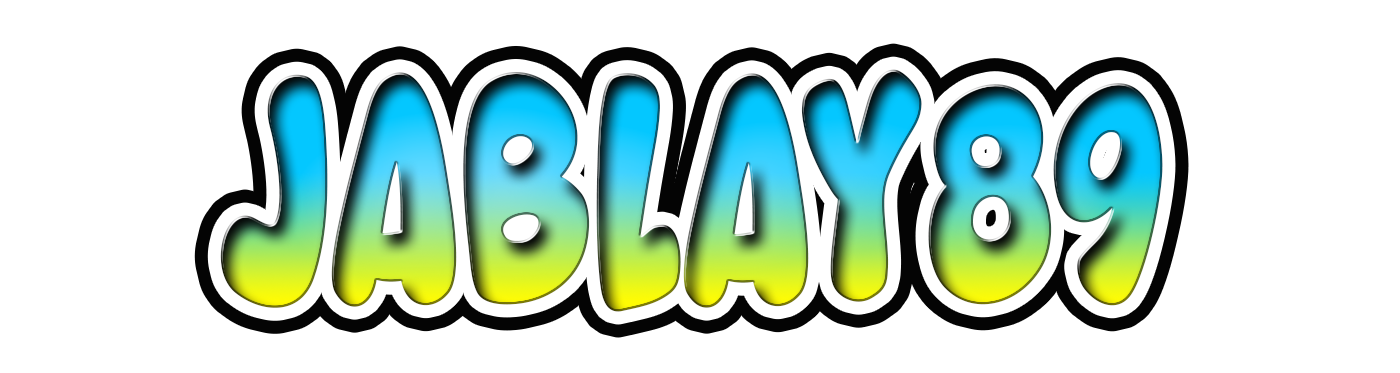 JABLAY89